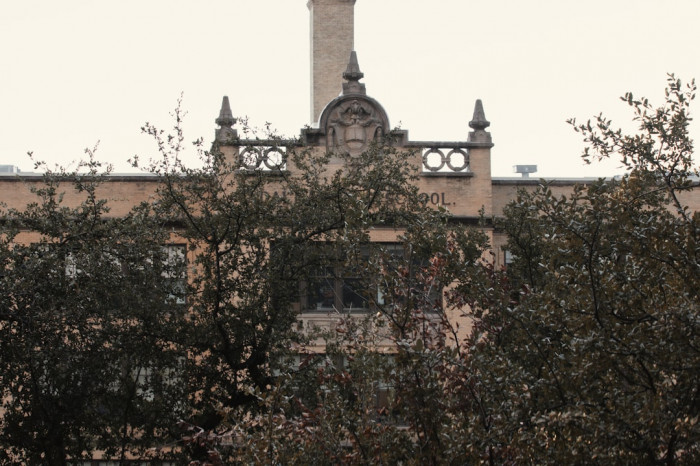 Nizip Halk Eğitim İngilizce Kursu