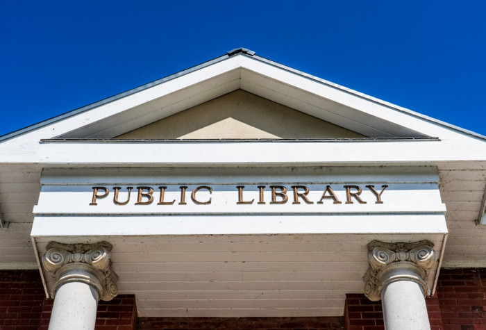 İngilizcede En Çok Kullanılan 3000 Kelime: Oxford Sözlüğü