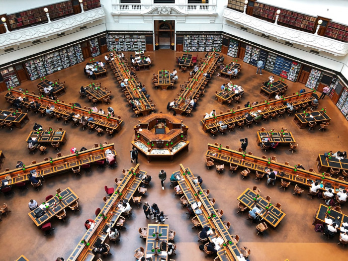 İlkokul 2. Sınıf İngilizce Sınavı Hazırlığı