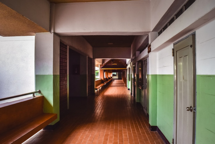 İngilizcede Geçmiş Zamanda Soru Sormak