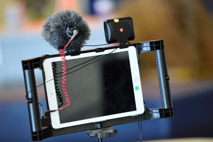 6. Sınıf İngilizce 1. Dönem 2. Yazılı Hazırlık Rehberi