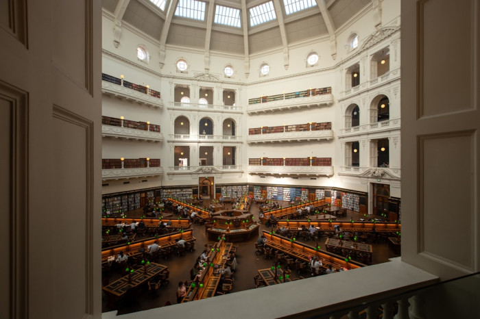 9. Sınıf İngilizce Mektup Örnekleri