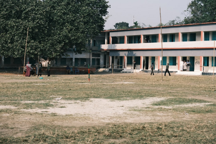 5. Sınıf İngilizce 7. Ünite Kelimeleri