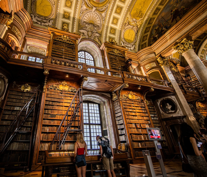 5. Sınıf İngilizce Şarkı Sözleri