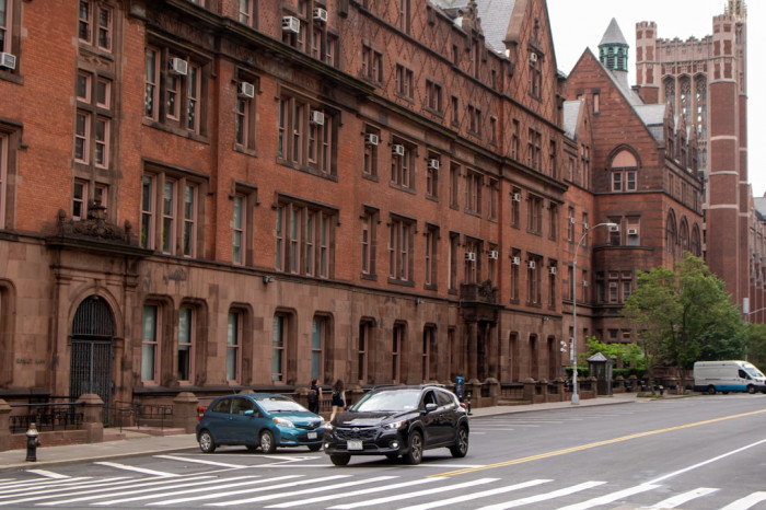 İngilizceden Sonra En Çok Kullanılan Dil: Mandarin Çincesi