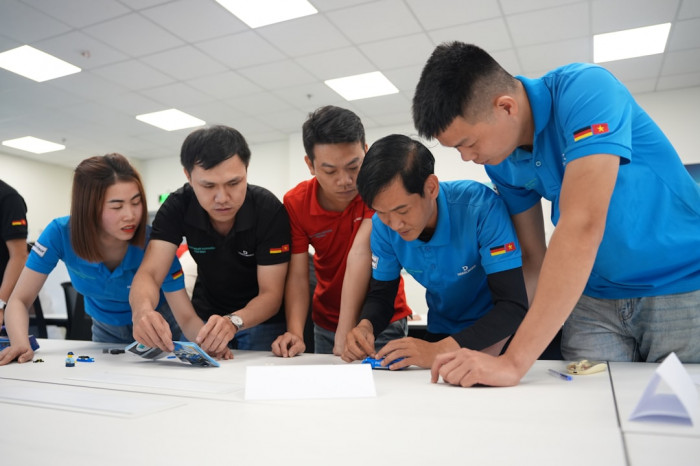 Eski İngilizcede Yaşam: Anlamı ve Önemi