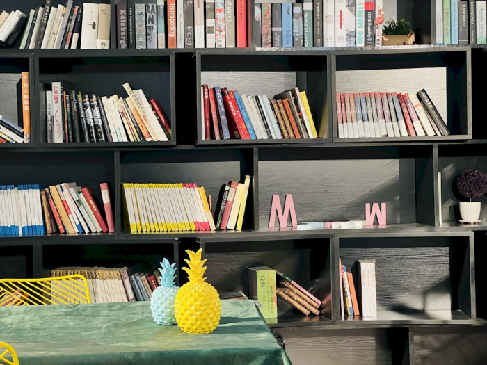 İngilizcede Bisikletin Yazılışı