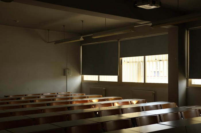 İngilizcede En Çok Kullanılan 40 Fiil