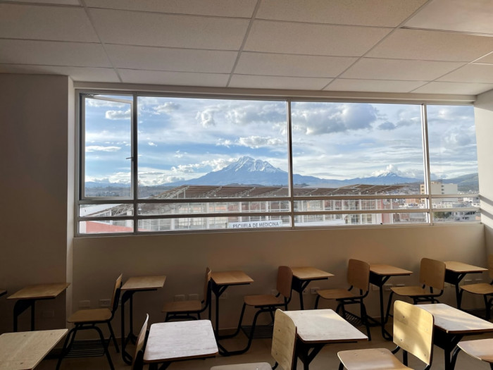 KPSS İngilizce Öğretmenliği Konuları