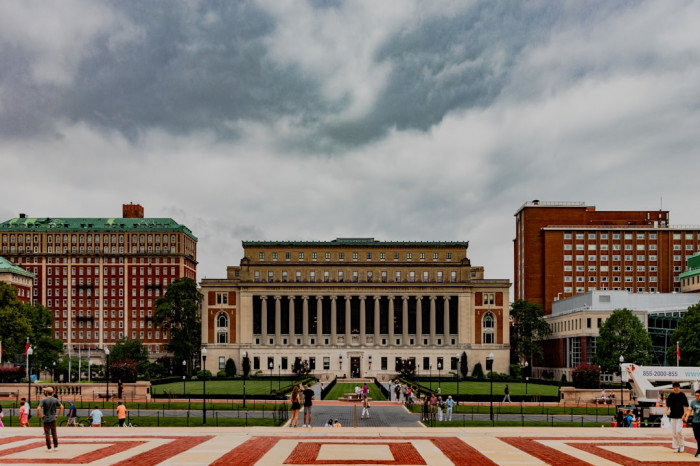 Mustafakemalpaşa'da İngilizce Kursu