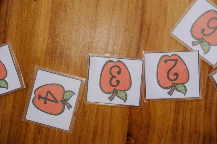 Muğla Üniversitesi İngilizce Öğretmenliği Hazırlık Geçme Puanı YDS