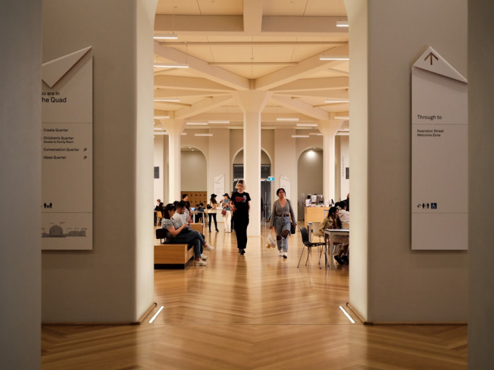 Online İngilizce Kursu Boğaziçi