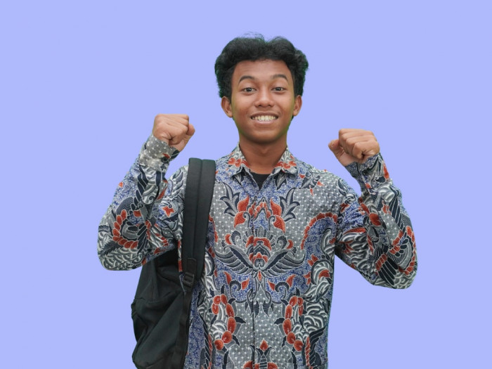 5. Sınıf İngilizce 1. Dönem 1 Yazılı Soruları Online Test