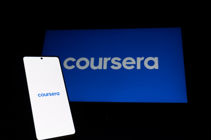 Benim Ailem İngilizcede Ne Demek?