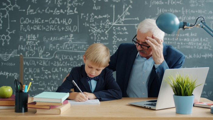 Halk Eğitim Merkezi Yabancı Dil İngilizce Kurs Planı