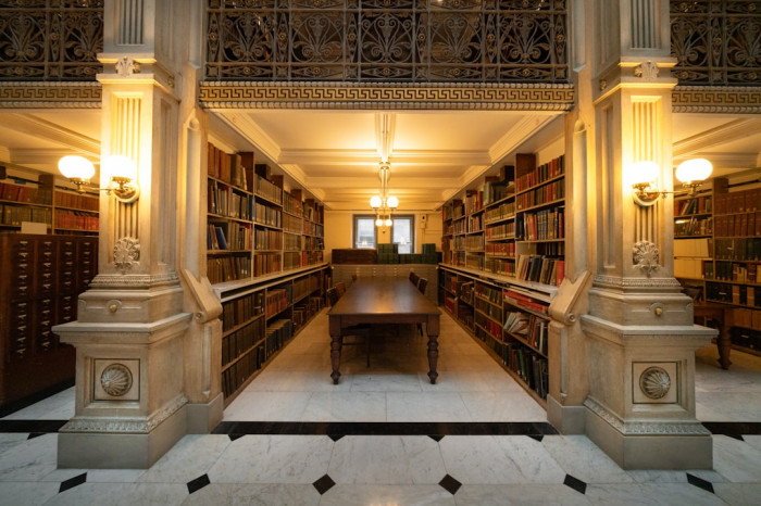 5. Sınıf Seçmeli İngilizce 2. Dönem 1 Yazılı Hazırlık