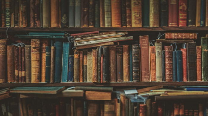 12. Sınıf İngilizce Ders Kitabı Cevapları