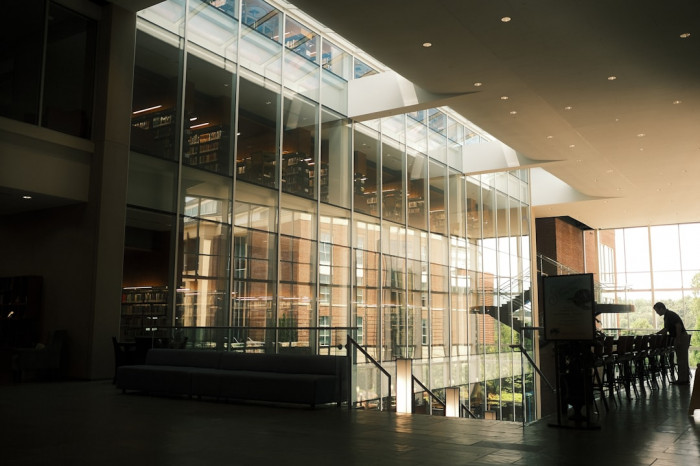 3. Sınıf İngilizce Sayfa 111 Cevapları