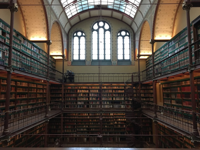 Cambridge İngilizce Kursu Ankara