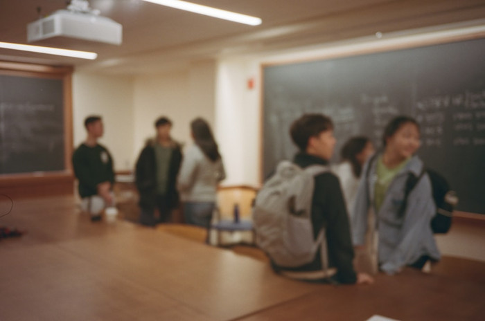 Adana Çukurova Üniversitesi İngilizce Kursu