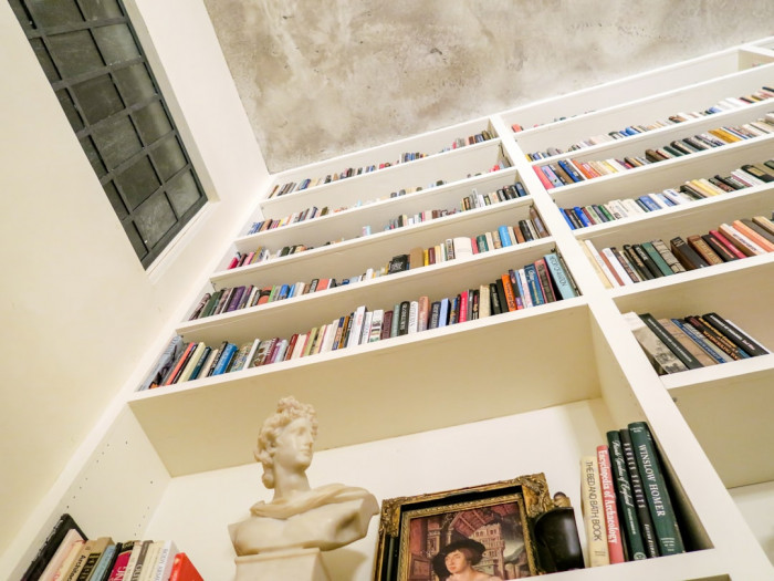 7. Sınıf İngilizce Ders Kitabı Sayfa 35 Cevapları
